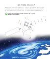 Фото Космос. Інтерактивна книжка для дітей віком від 4 до 7 років 2