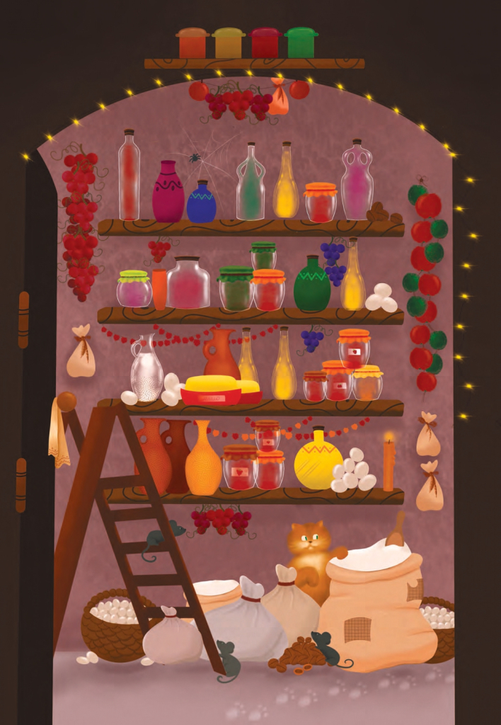 Hidden Product Image 6
