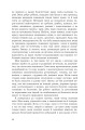 Фото Водяник. Зелений роман : роман 4