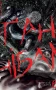 Ґаннібал. Том 6