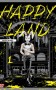 Happy Land. Том 1