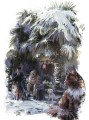 Фото Коли ти народився 6