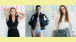 Фото Vogue UKRAINE №3/2023 7
