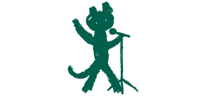 Акцію завершено. Розігруємо два квитки на концерт гурту «Жадан і Собаки»