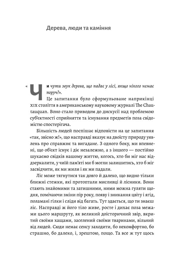 Hidden Product Image 6