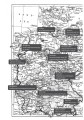Фото Нацисти-мільярдери. Темна історія найбагатших династій Німеччини 6