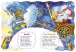 Фото Малятко-розумнятко. Про природу і погоду 3