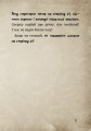 Фото Маленька зла книжка. Спецвипуск 10