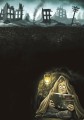 Фото Маленька зла книжка. Спецвипуск 16