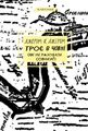 Троє в човні (як не рахувати собаки!)