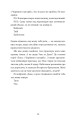 Фото Паперові серця 10