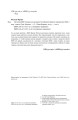 Фото Система ФБР. Кодекс досконалості наймогутнішого відомства США 4