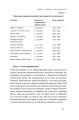Фото Від хорошого до величного 17