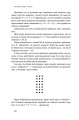 Фото Екскурсія математикою. Як через готелі, риб, камінці і пасажирів зрозуміти цю науку 14