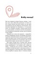 Фото Що я знаю про роботу кав’ярень. Реалії бізнесу від власника мережі 3fe Coffee. Колін Гармон 9