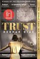 Trust