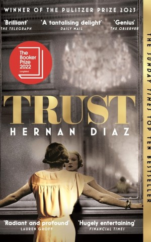 Trust