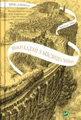 Крізь дзеркала. Викрадені з Місяцесяйва