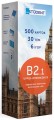 Фото Картки для вивчення англійської. B2.1 (Upper-Intermediate) 2