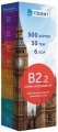 Фото Картки для вивчення англійської B2.2 (Upper-Intermediate) 2
