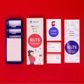 Фото Картки для вивчення англійської. IELTS (500) 3