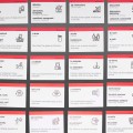 Фото Картки для вивчення англійської. IELTS (500) 5