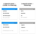 Фото Німецька А1 (500) елементарний 2
