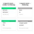 Фото Німецька А2 (500)  нижче середнього 3