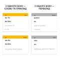 Фото Німецька В2 (500) вище середнього 3