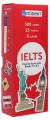Фото IELTS (500) english to english 2