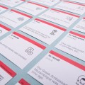 Фото IELTS (500) english to english 4