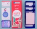 Фото IELTS (500) english to english 5