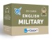Фото Military (105) англійська 2