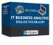 Фото IT business analysis (105) англійська 2