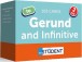Фото Gerund 2 (105) англійська 2