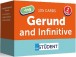 Фото Gerund 1 (105) англійська 2