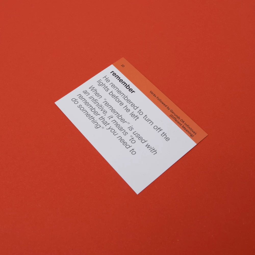 Hidden Product Image 6