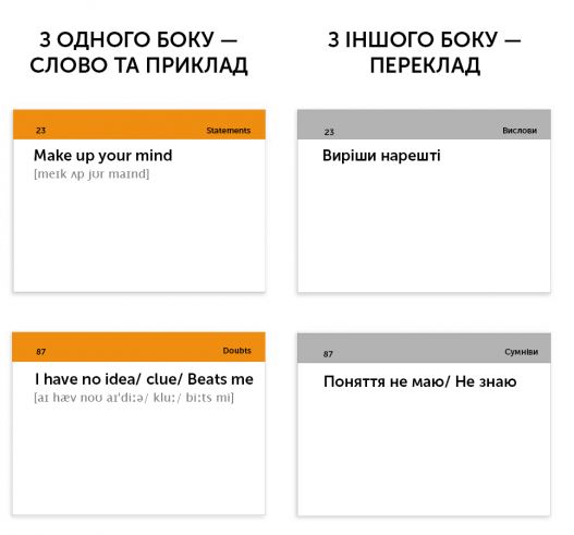 Hidden Product Image 7