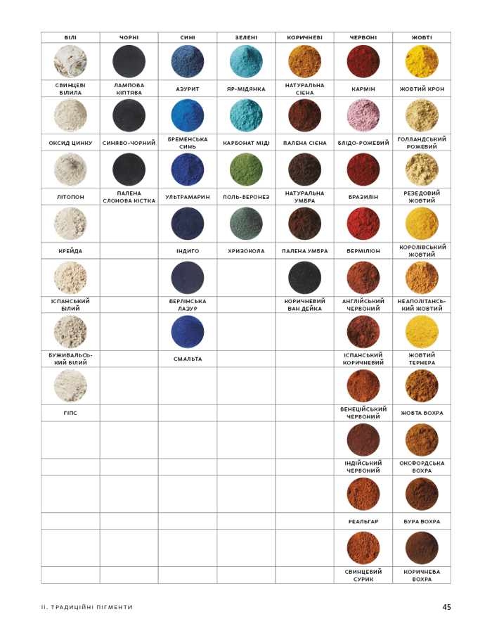 Hidden Product Image 9