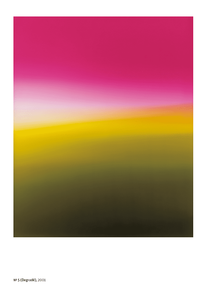 Hidden Product Image 7