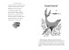 Фото Книга джунглів 5