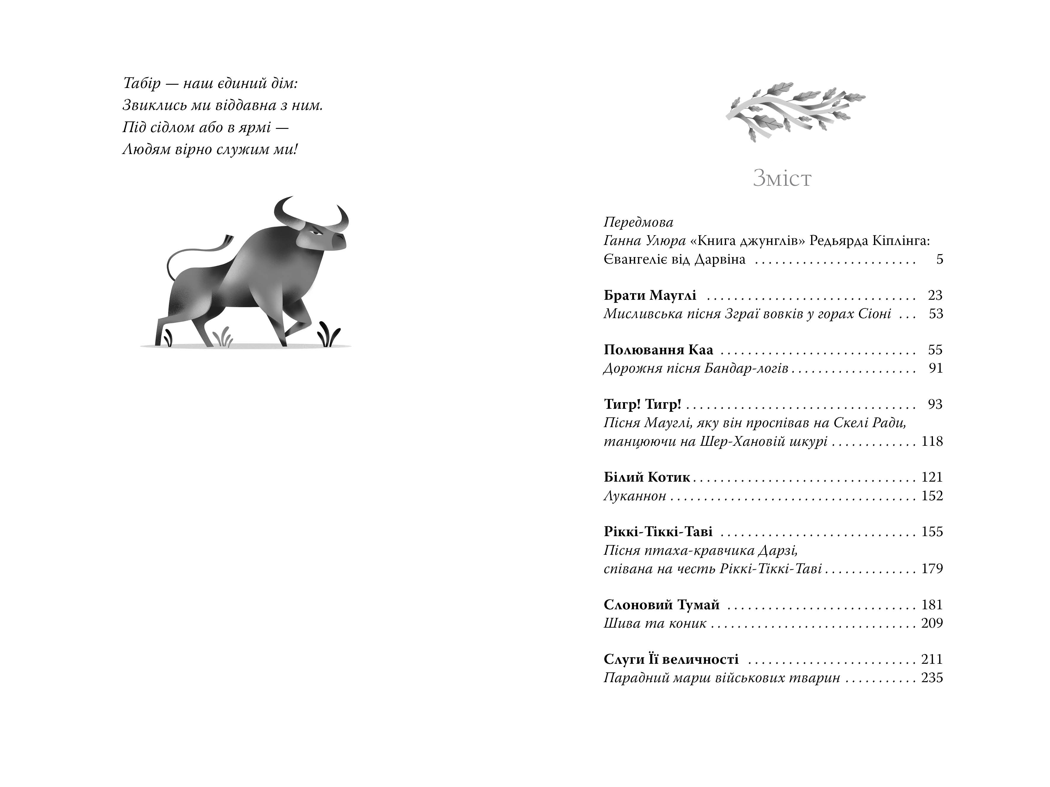 Hidden Product Image 6