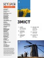 Фото Локальна історія №8/2023 (тема "Хліб") 2