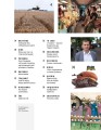Фото Локальна історія №8/2023 (тема "Хліб") 3
