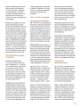 Фото Локальна історія №8/2023 (тема "Хліб") 6