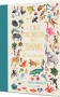 У світі оповідок про тварин. 50 казок, міфів і легенд