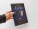 Фото Учень убивці. Assassin. Книга 1 2