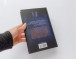 Фото Учень убивці. Assassin. Книга 1 6