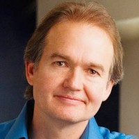 Джон Грей