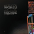 Фото Жираф Монс. Харківська історія воєнної весни 2